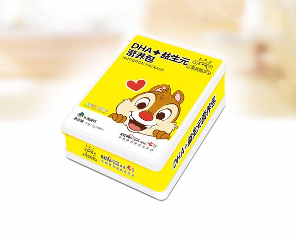 �ʼ���DHA+����Ԫ�I�B(y��ng)��.jpg