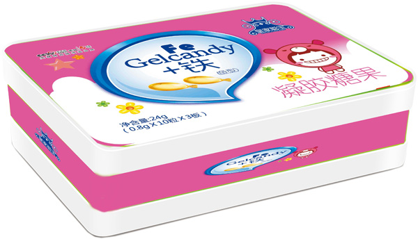 �ʼ���+�F���z�ǹ� 24g.jpg