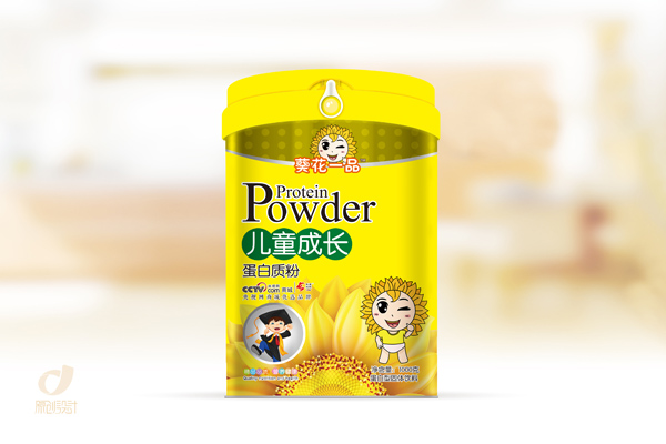 葵花一品兒童成長(zhǎng)養(yǎng)蛋白質(zhì)粉.jpg 葵花一品兒童成長(zhǎng)養(yǎng)蛋白質(zhì)粉.jpg
