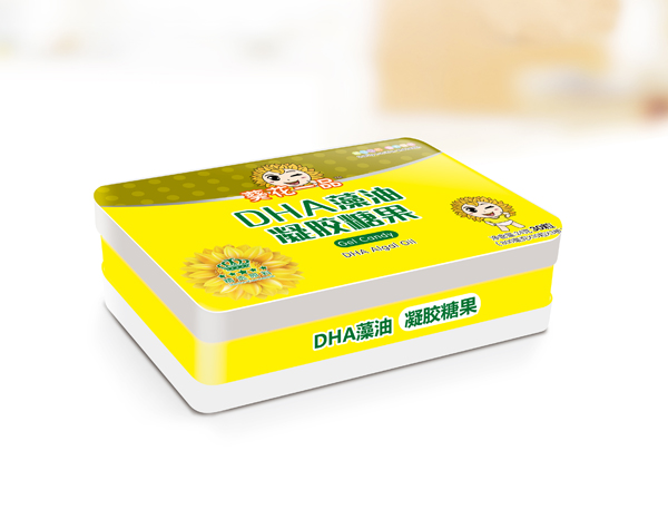 葵花一品DHA 藻油凝膠糖果 30粒裝.jpg 葵花一品DHA 藻油凝膠糖果 30粒裝.jpg