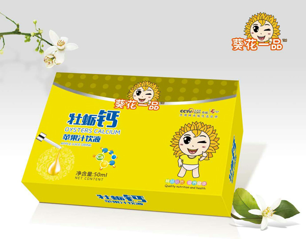 葵花一品牡蠣鈣蘋果汁飲液.jpg 葵花一品牡蠣鈣蘋果汁飲液.jpg