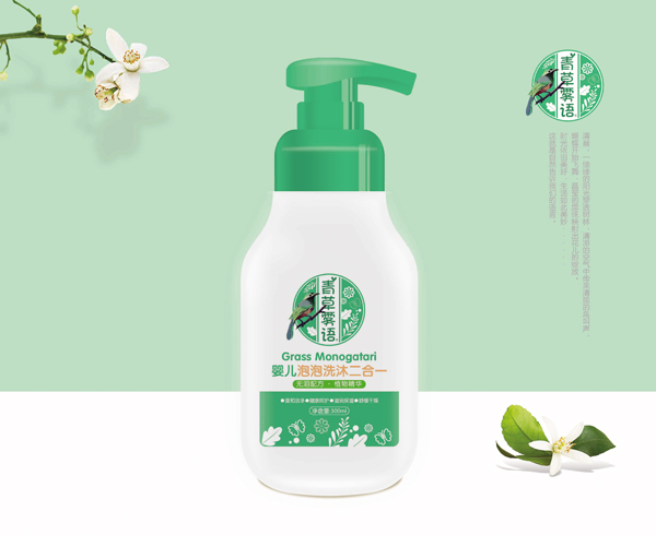 ����F�Z�냺����ϴԡ����һ600