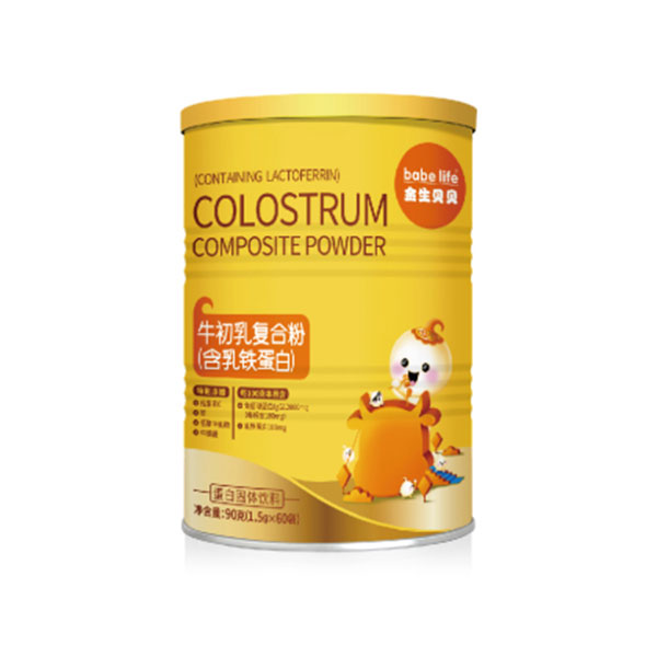 金生貝貝牛初乳復合粉(含乳鐵蛋白).jpg 金生貝貝牛初乳復合粉(含乳鐵蛋白).jpg