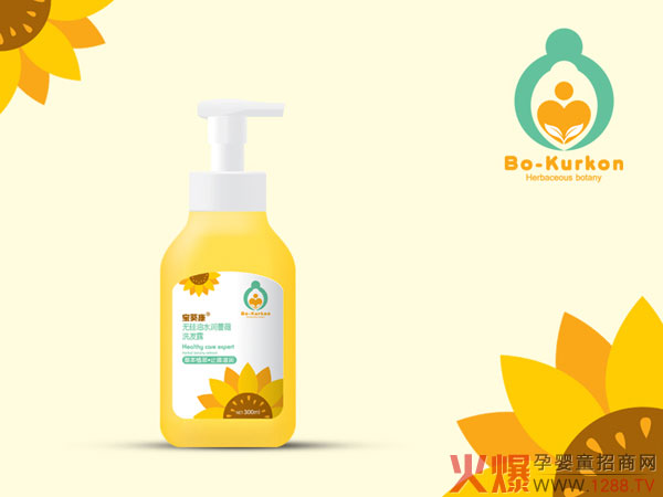 ���������׃�ϴ��ϵ�� �ݱ�ֲ�͝�(r��n)�w��ˬ