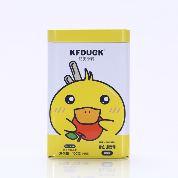  ����С�����׃�ĥ���� �O��ζ