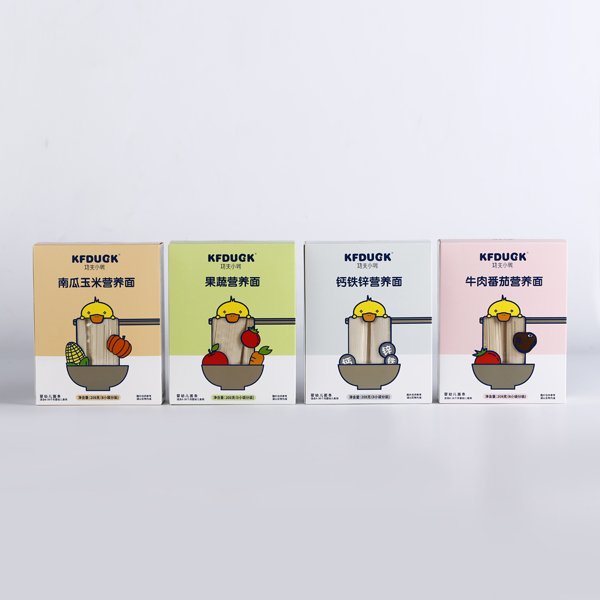  ����С���I�B(y��ng)��ϵ��