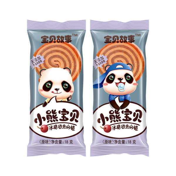  ��ؐ����С�܌�ؐ���ǹ���ɽ�-ԭζ