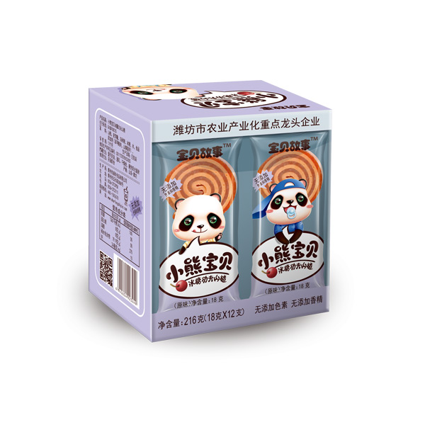  ��ؐ����С�܌�ؐ���ǹ���ɽ�-ԭζ���b