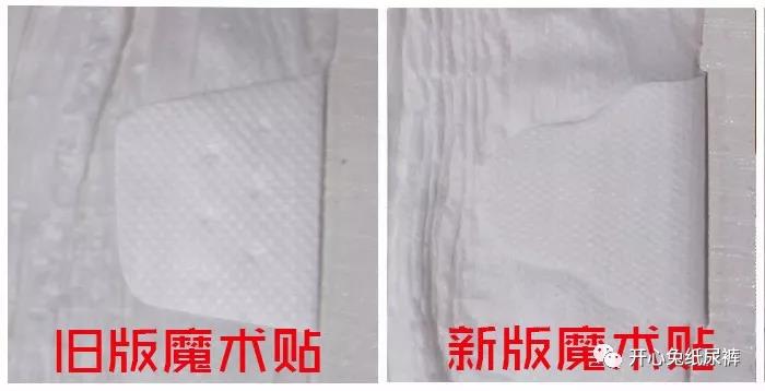 �������������DԔ�����_�����鱡�z�Ἀ��ѝ���f�a(ch��n)Ʒ������