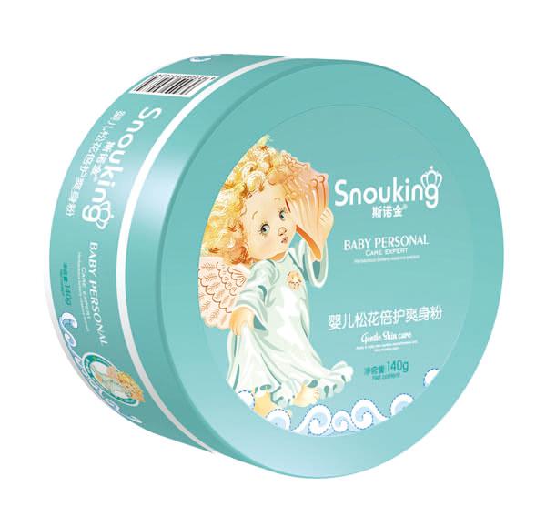 ˹�Z���냺�ɻ����o(h��)ˬ����