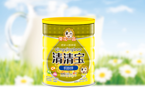 ����һƷ���匚-�}�F�\