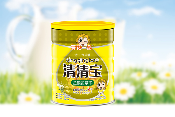  ����һƷ���匚-���y���ݱ�