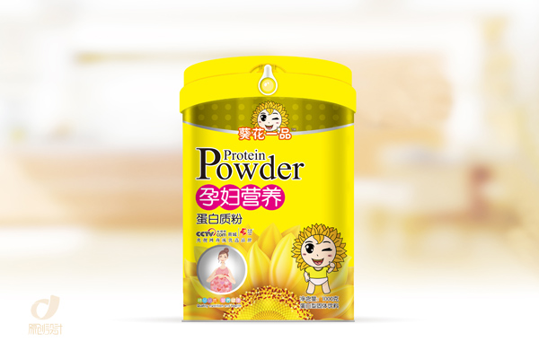  ����һƷ�ЋD�I(y��ng)�B(y��ng)�����|(zh��)��