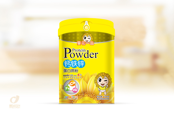  ����һƷ�}�F�\�����|(zh��)��