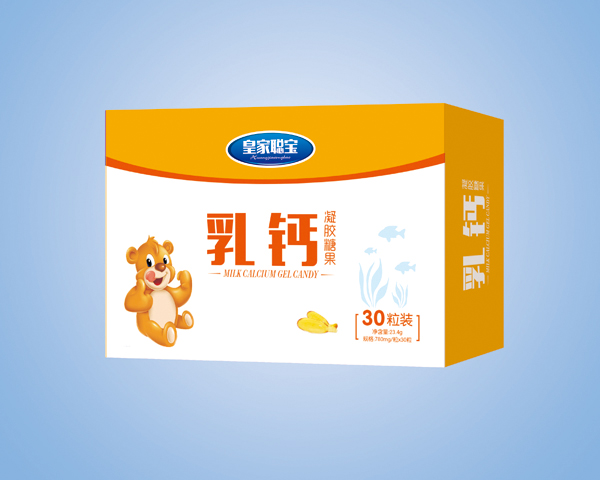  �ʼ������}���z�ǹ�