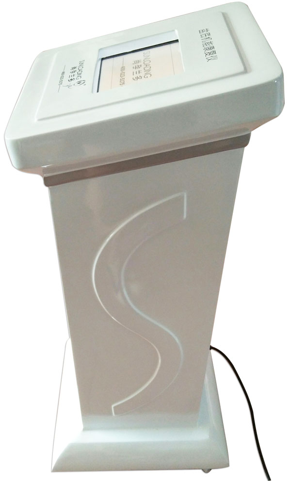  �����m����יC�ܿ���(f��)�x