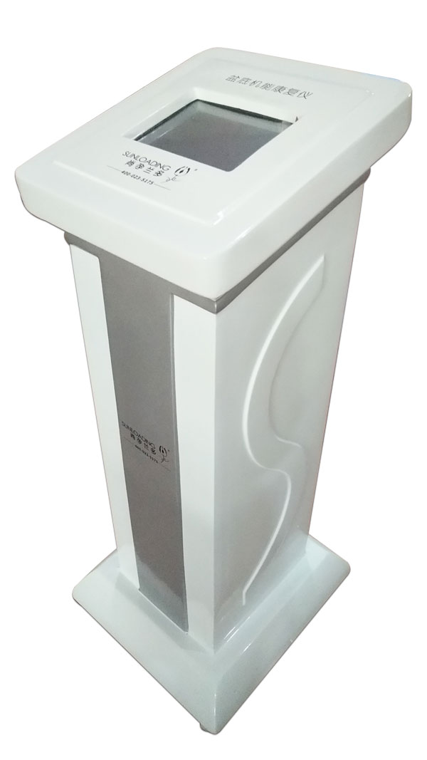  �����m����יC�ܿ���(f��)�x