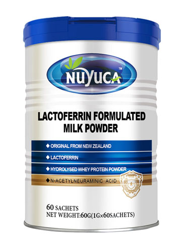 Nuyuca���F�����{(di��o)�����