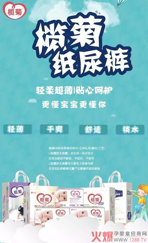 ��ռ���ѝ��܈����ˇо�w����(j��)����(y��u)�o(h��)�Ȍ��������L(zh��ng)��