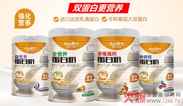 �H�H��(y��u)�����|(zh��)�ۏ�(qi��ng)��(sh��)ͻ�����Ĵ��S����Ʒ�A��(zh��n)�Ј�(ch��ng)�����N��Ʒ�ƄٽK�˵ķ���