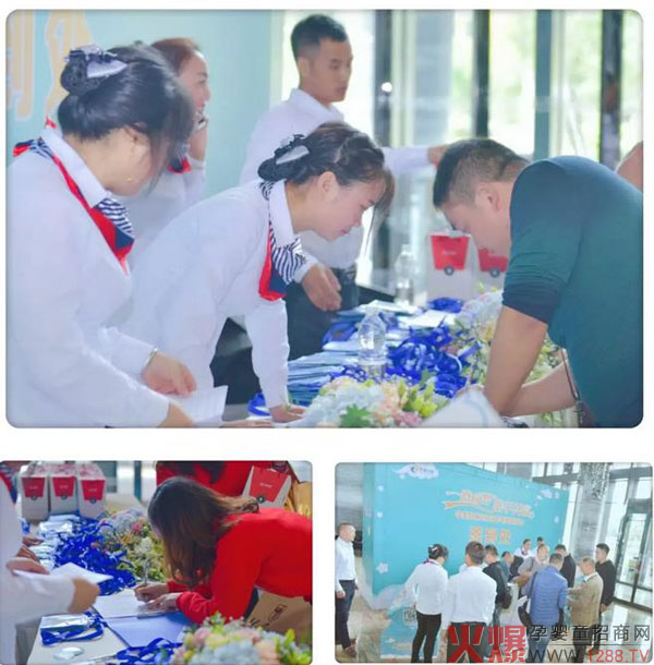 һ·��ǭ���y�ֹ��A����������2018���F��ʡ��ȴ��x��(hu��)�����չ�