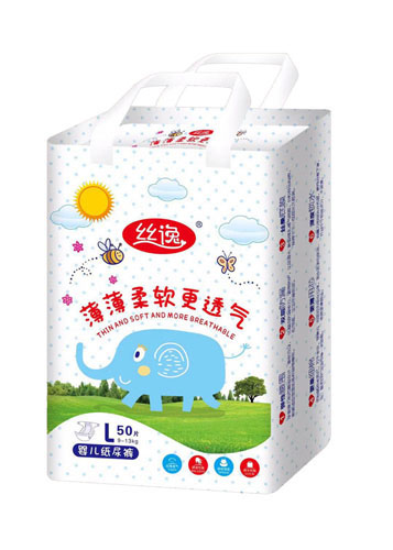 �z�݋냺����ѝL50