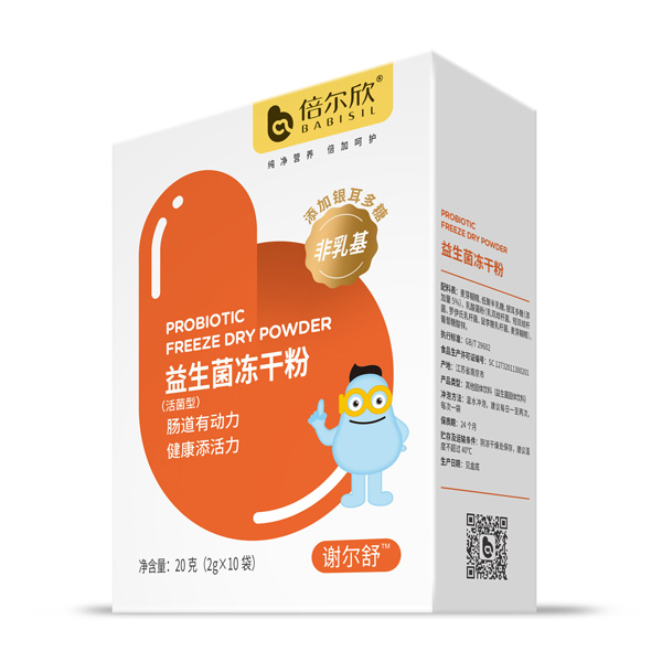 ���������������ɷ� �x����.jpg