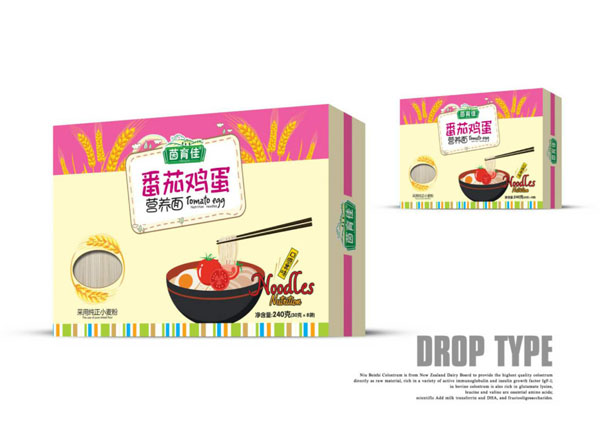 �����ѷ����u���I�B(y��ng)��