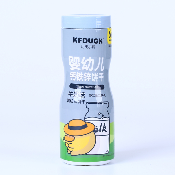 ����С��yingye�}�F�\� ţ��ζ.jpg