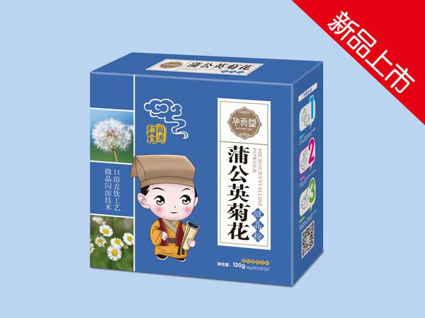  �Aؕ���ѹ�Ӣ�ջ�΢����