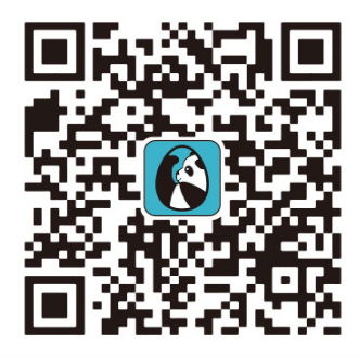 ����Ϣ�����v����؈�����׃�����(w��)�(xi��ng)Ŀ���ҳ��кϻ�����