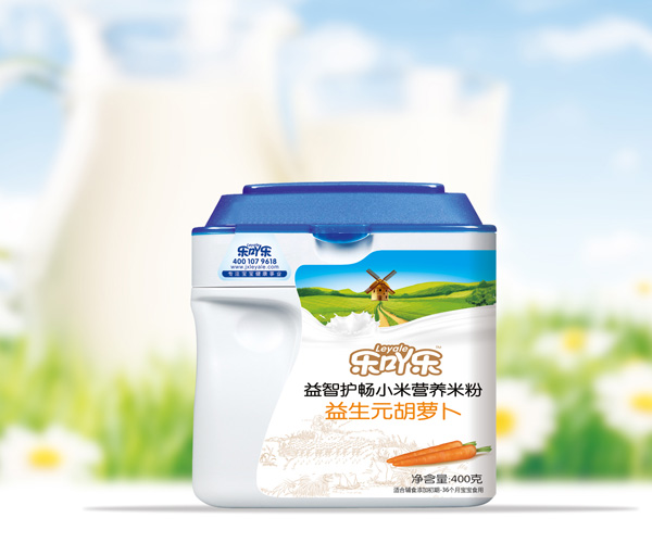 ��(l��)߹��(l��)�����o(h��)��С�נI(y��ng)�B(y��ng)�׷�����Ԫ���}��Ͱ�b