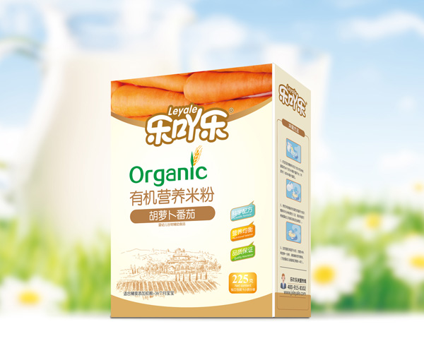  ��߹���ЙC�I�B(y��ng)�׷ۺ��}�����Ѻ��b