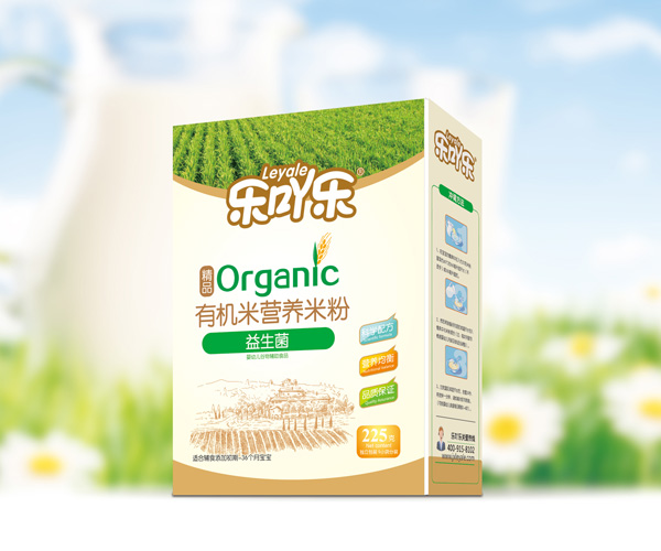  ��߹���ЙC�I�B(y��ng)�׷����������b