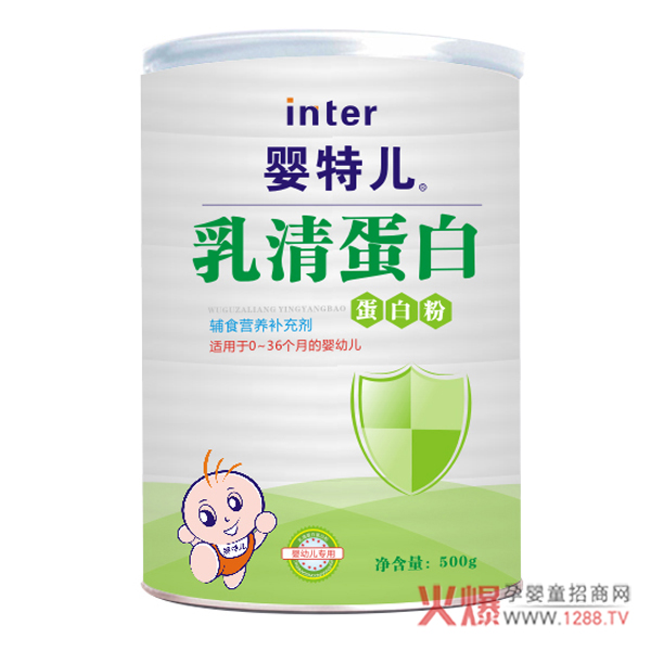 ���؃����嵰�׵��׷� �ԡ�����֮��������L(zh��ng)����