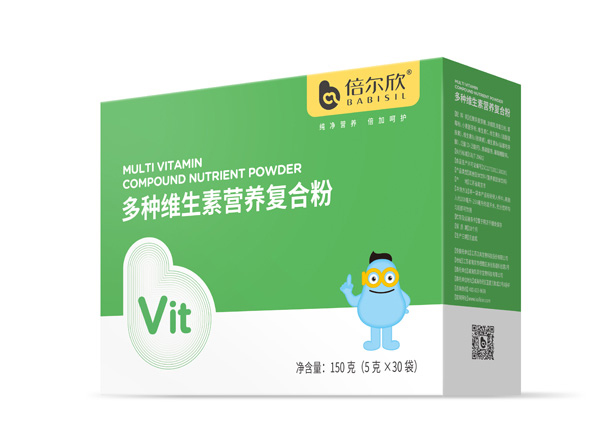 ��������N�S���ؠI(y��ng)�B(y��ng)��(f��)�Ϸ�