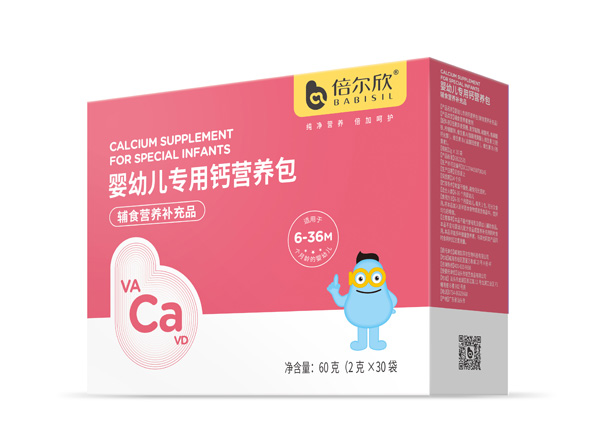 ���������׃������}�I(y��ng)�B(y��ng)��