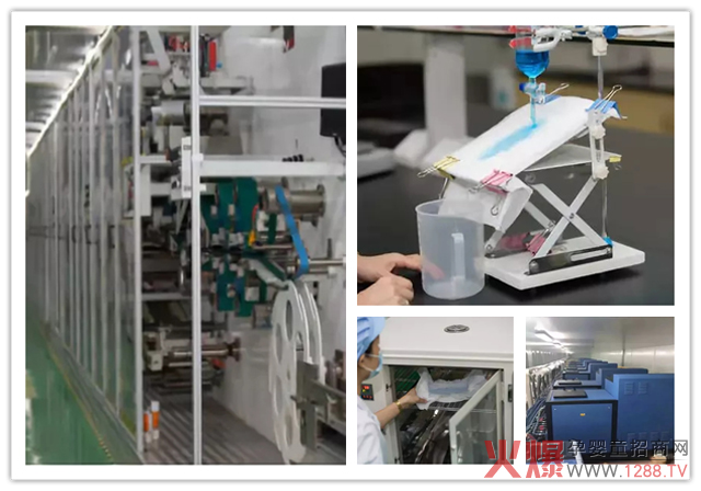 ����������ѝ�F�ӆ؛��Ѳչ������������Ʒ�|(zh��)���I(y��)ֱ����ֱ���ֳ��Ј��L(f��ng)��