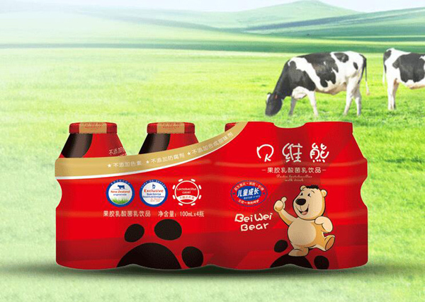  ؐ�S�ܹ��z������Ʒ3