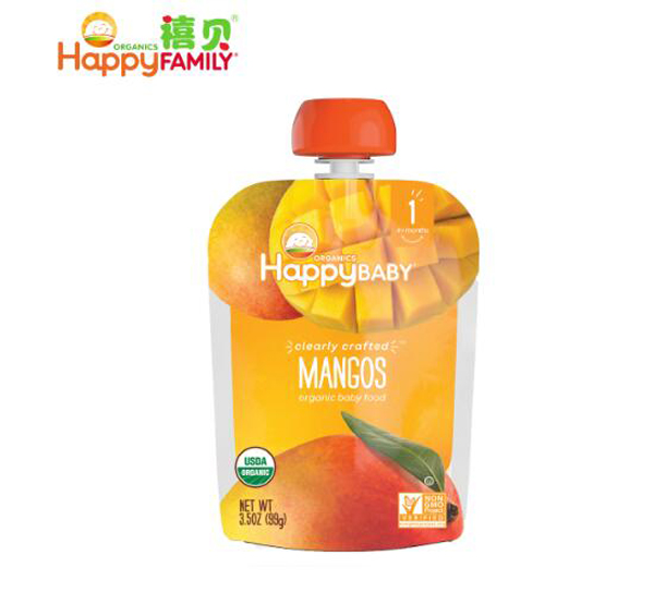  ��ؐâ����