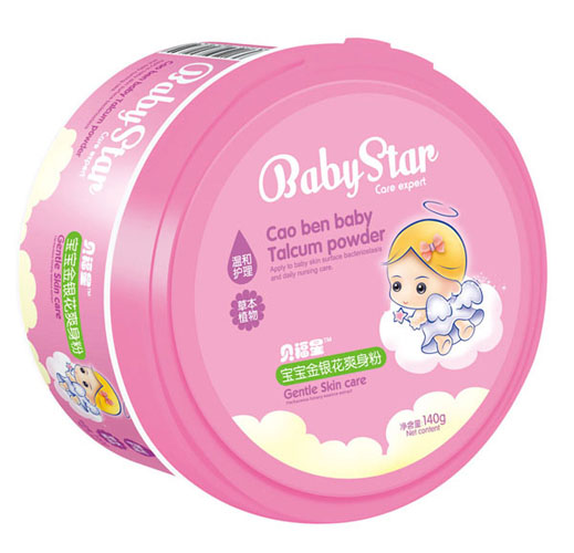 ؐ���ǌ������y��ˬ����