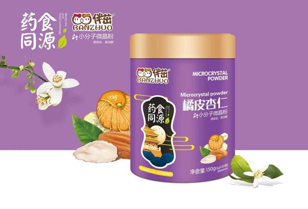 ������Ƥ����С����΢����