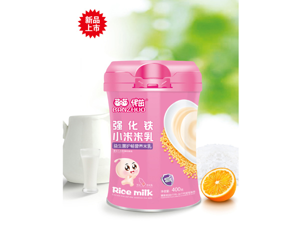  �������FС������-�������o���I�B(y��ng)����400g