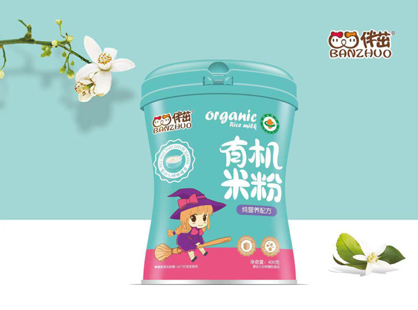 �����ЙC(j��)�׷�-���I(y��ng)�B(y��ng)�䷽���b