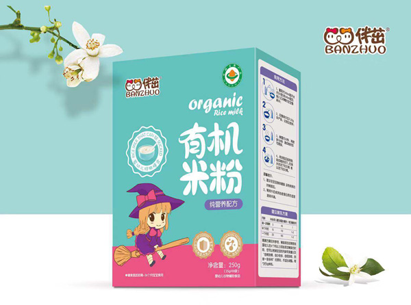  �����ЙC(j��)�׷�-���I(y��ng)�B(y��ng)�䷽���b