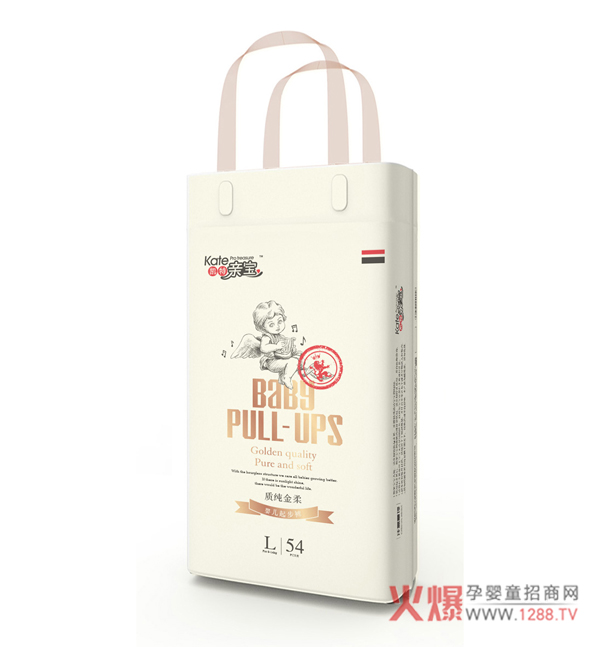 �o����������ѝ����Щ��̎���P���H�����V��Ŷ