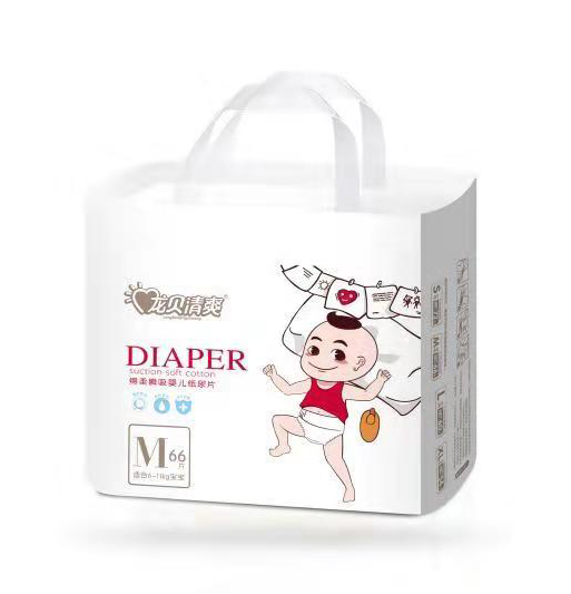 龍貝清爽綿柔瞬吸yinge紙尿片M66.jpg 龍貝清爽綿柔瞬吸yinge紙尿片M66.jpg