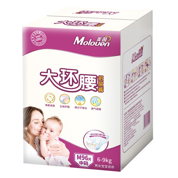 美茵大環(huán)腰yinge紙尿褲M96.jpg 美茵大環(huán)腰yinge紙尿褲M96.jpg