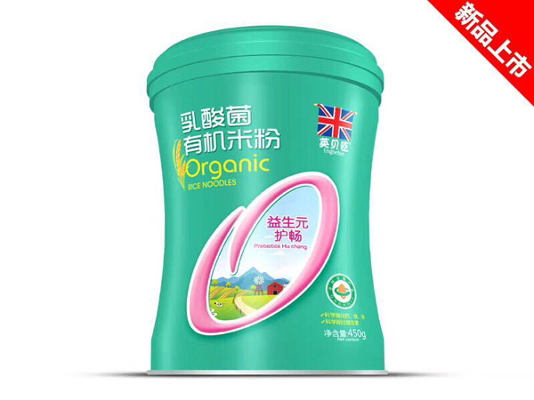 英貝臣益生元護暢乳酸菌有機米粉.jpg 英貝臣益生元護暢乳酸菌有機米粉.jpg