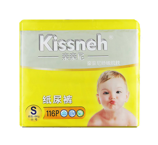  �H�H�Ἀ��ѝS�aС̖(h��o)